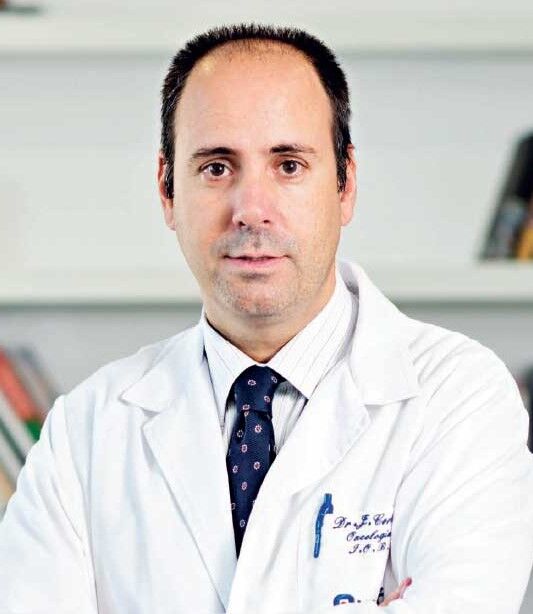 Médico Endocrinologista Carlos Mathaus